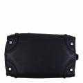Small Product Preview Image 7